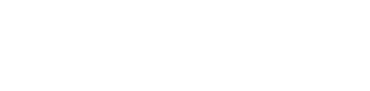 News-Yoosee-Smarter AI You Can See