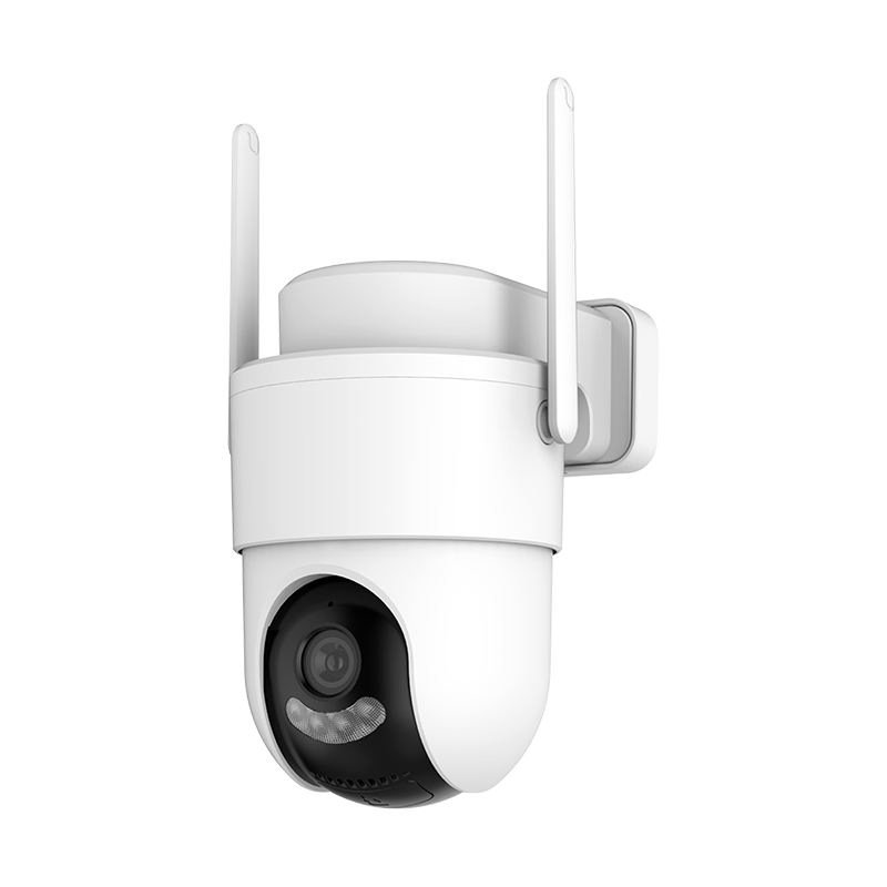 Yoosee Outdoor 4G PT Security Camera