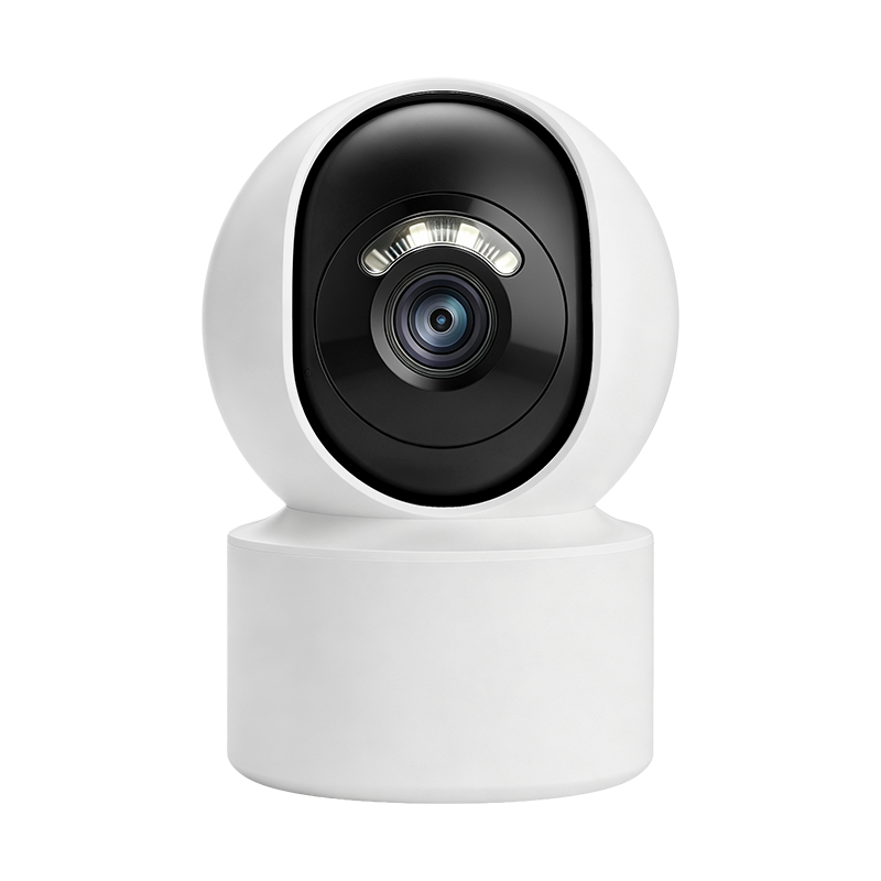 Yoosee Smart Indoor AI Cam